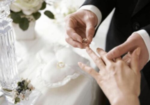 温州婚姻调查公司-婚前买的房子婚后还贷款算夫妻共同财产吗